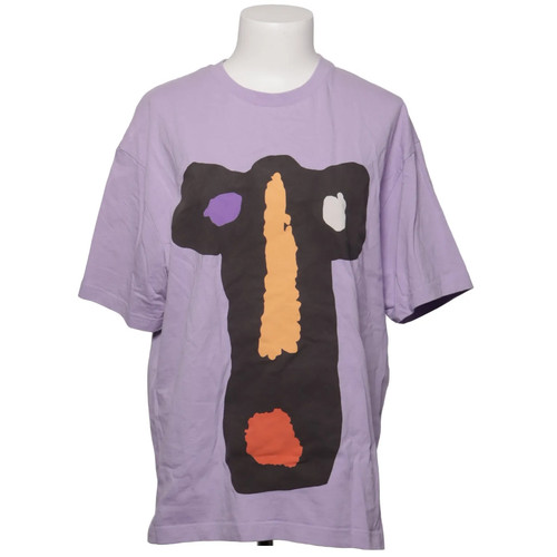 Bravad shirt größe - t-shirt,, xs