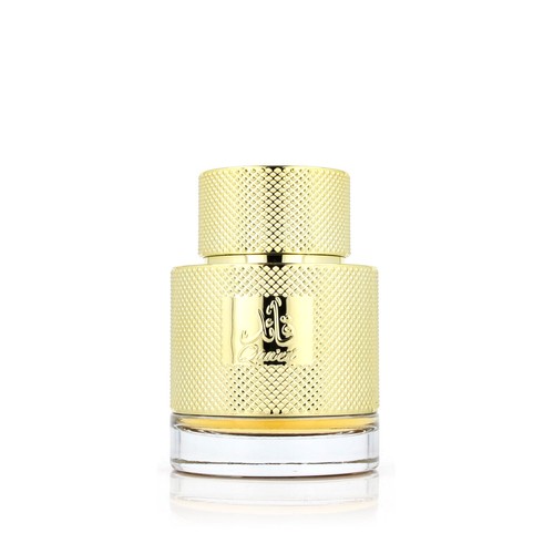 Lattafa qaa eau parfum - eau, de