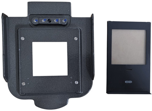 Meopta repro 6x6 reproansatz - meopta,