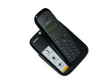 Siemens Gigaset AS 280 Basis