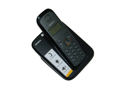 Siemens gigaset 280 basis - as,