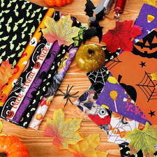 Nähen Patchwork Stoff, 70