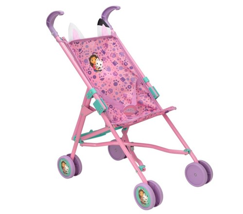 Joie regenschirm kinderwagen - joie, regenschirm-kinderwagen