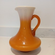 Vintage Dragan Drobnjak Glas
