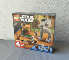 LEGO Star Wars | 75332 AT-ST