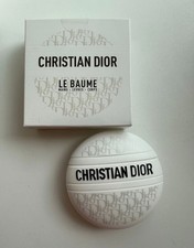 Christian Dior Le Baume für