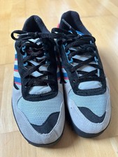 adidas marathon tr 42
