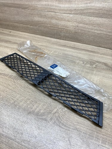 A1708850323 front bumper - ,