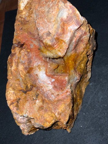 32kg stück hartmannsdorf - stück,