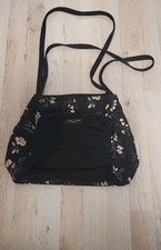 Handtasche Damen Esprit