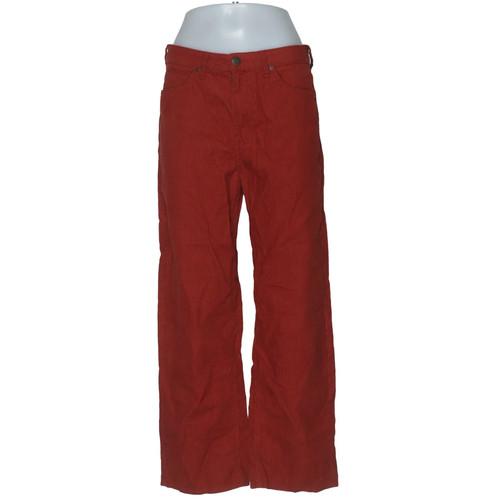 Lee cordhose größe - größe:, 28