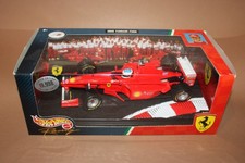 Hot Wheels 1:18 Ferrari F300