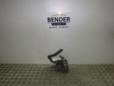 Servopumpe Seat Alhambra (7V) 1.9 TDI 85kW 116PS  AUY