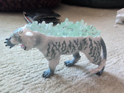 Schleich eldrador eiswelt - schleich,