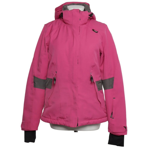 Maier sports skijacke damen - sports,,