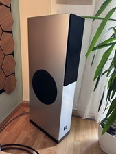 Canton Karat L800 DC Standlautsprecher Boxen