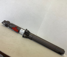 Dyson Turbo DC26 Extension
