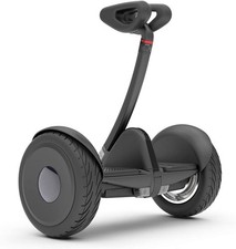 USED Segway Ninebot S Smart
