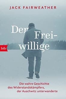 Der freiwillige die wahre - freiwillige:,