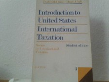 Introduction to United States
