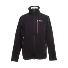 8848 Altitude, Softshelljacke