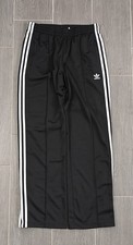 Adidas Originals Primeblue