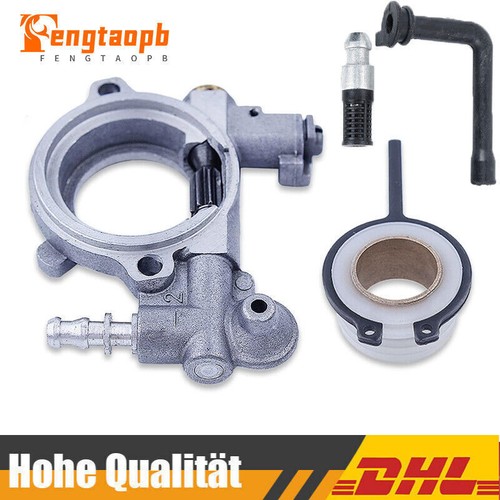 ölpumpe für stihl - für, 024