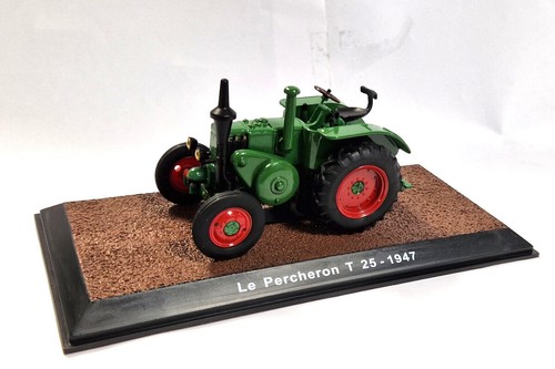 Atlas 7517013 percheron t - atlas,