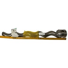 NETZSCH Ersatzteil für NEMO