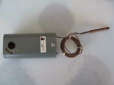 Kapillarthermostat Johnson Controls A19AAC-49 10-95°C Temperaturregler