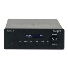 Tangent Tuner II DAB+ DAB UKW