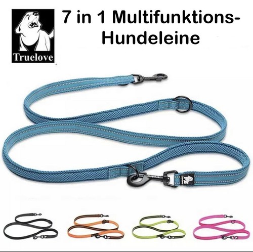 Truelove 2meter 7in1 - truelove®,