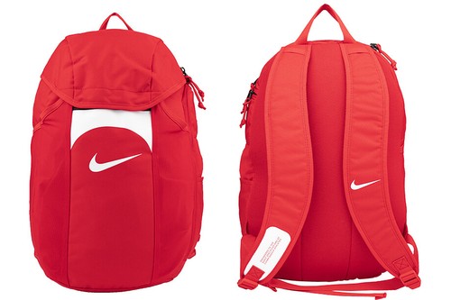 Nike backpack schulrucksack - backpack,
