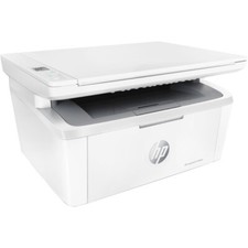 HP LaserJet MFP M140w 3in1
