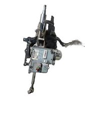 Original Fiat Stilo 192 elektrische Lenksäule Servolenkung 00046826724