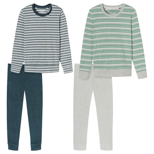 Schiesser langer damen - schiesser,