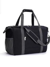 Handgepäcktasche 45 x 36 x 20