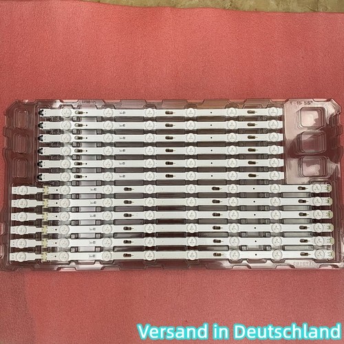 Led streifen für samsung - led-streifen,