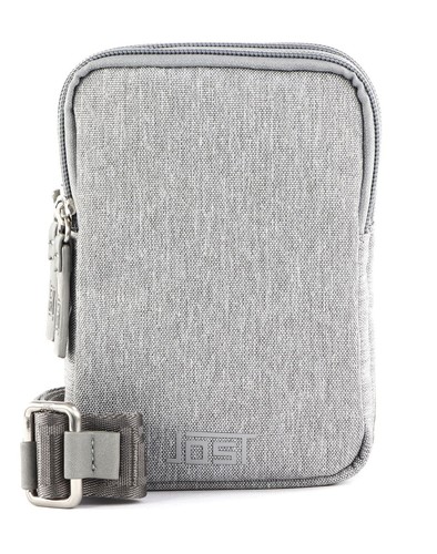 Jost bergen pouch - jost,