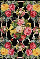 # GLANZBILDER # EF 7409