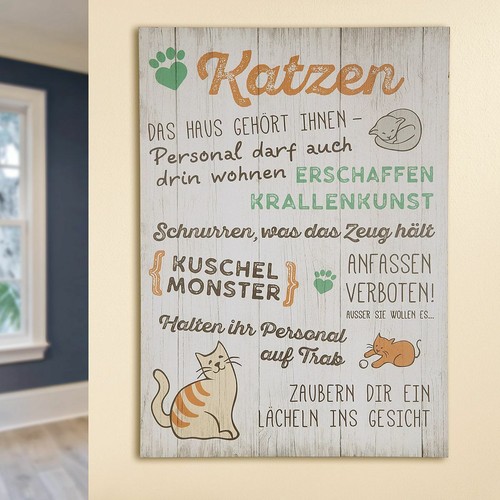 Gilde mdf weisheit - gilde,