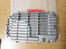 HONDA ST1300, PanEuropean ÖLWANNE 11210-MCS-010