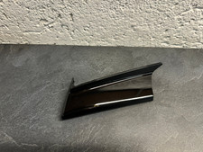 Armaturenbrett Verkleidung