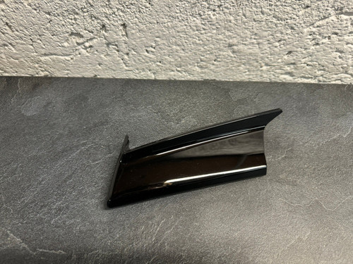 Armaturenbrett verkleidung - armaturenbrett,
