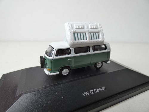 Camper von schuco 1 - camper,