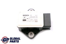 ECU Modul Mercedes W169 W211