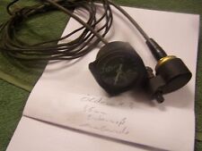 K700 T150k Ural Kraz Öldruck