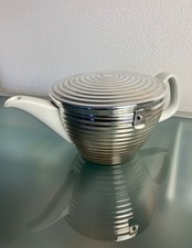 WMF Bienenkorb Teekanne