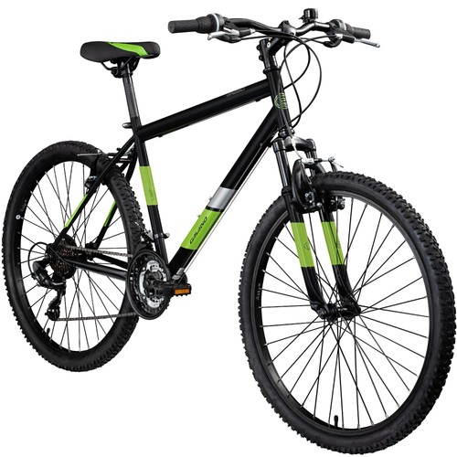 Galano ga260 mountainbike - galano,