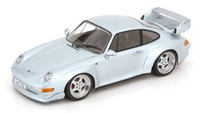 Porsche 911 (993) GT2